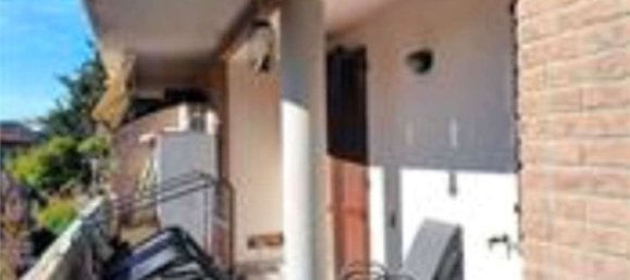 2 rooms Apartment in Giussano, Italy No. 2761 7