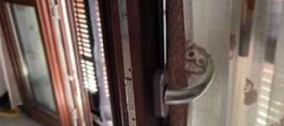 2 rooms Apartment in Giussano, Italy No. 2761 10