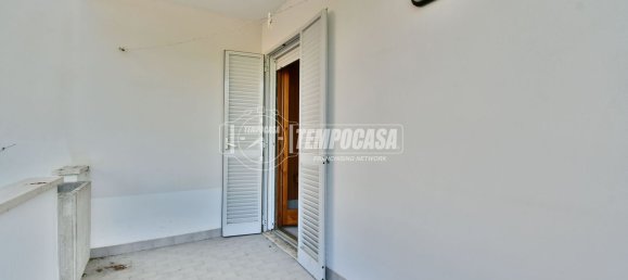 4 bedrooms Apartment in Porto Sant'Elpidio, Italy No. 324222 15