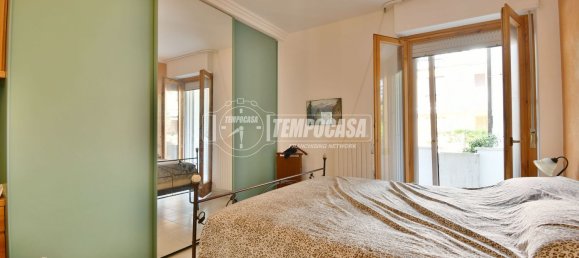 4 bedrooms Apartment in Porto Sant'Elpidio, Italy No. 324222 11