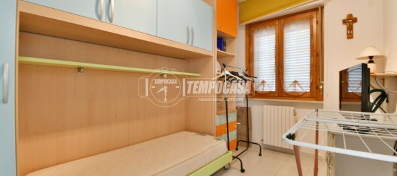 4 bedrooms Apartment in Porto Sant'Elpidio, Italy No. 324222 14