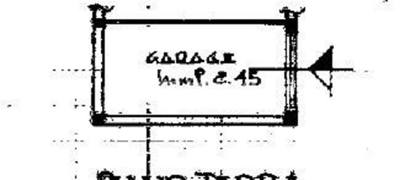 4 bedrooms Apartment in Porto Sant'Elpidio, Italy No. 324222 19