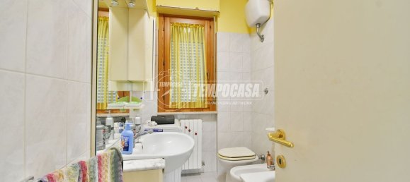 4 bedrooms Apartment in Porto Sant'Elpidio, Italy No. 324222 16