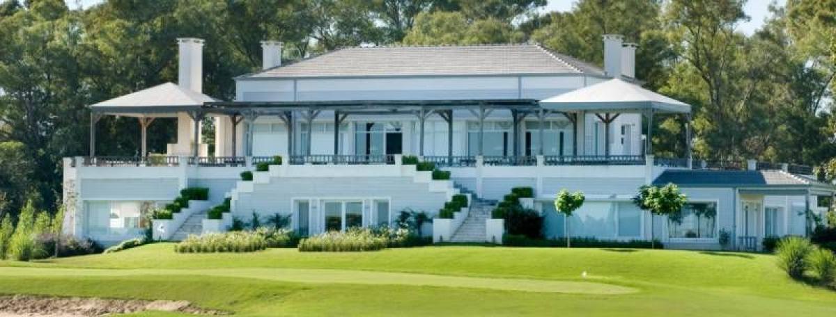 Grundstück in Buenos Aires, Argentina, Nr. 112551