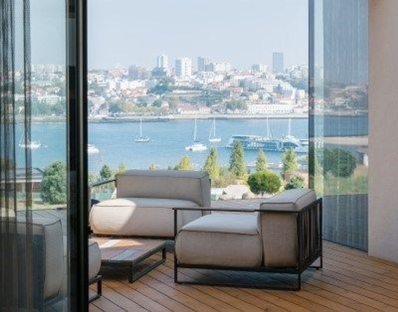 Casa T4 em Vila Nova de Gaia, Portugal N.º 182827