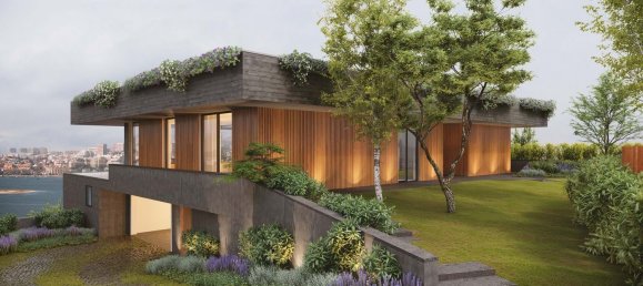 Casa T4 em Vila Nova de Gaia, Portugal N.º 182827 14