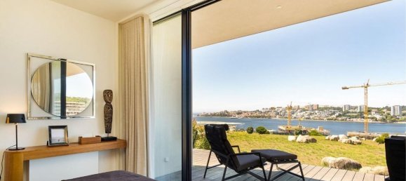 Casa T4 em Vila Nova de Gaia, Portugal N.º 182827 11