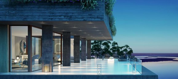 Casa T4 em Vila Nova de Gaia, Portugal N.º 182827 2