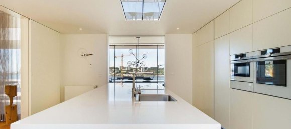 Casa T4 em Vila Nova de Gaia, Portugal N.º 182827 12