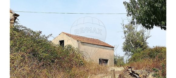 2 bedrooms Castles in Ourem, Portugal No. 19950 2