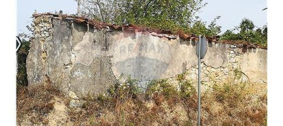 2 bedrooms Castles in Ourem, Portugal No. 19950 3