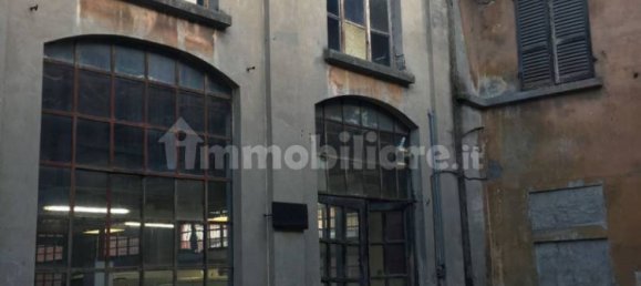 20 Schlafzimmer Lagerhaus in Piacenza, Italy, Nr. 118095 7