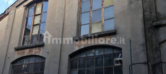 20 Schlafzimmer Lagerhaus in Piacenza, Italy, Nr. 118095 9