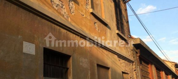 20 Schlafzimmer Lagerhaus in Piacenza, Italy, Nr. 118095 10