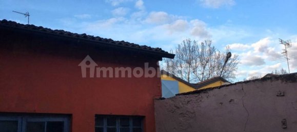 20 Schlafzimmer Lagerhaus in Piacenza, Italy, Nr. 118095 8