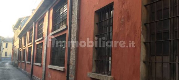 20 Schlafzimmer Lagerhaus in Piacenza, Italy, Nr. 118095 4
