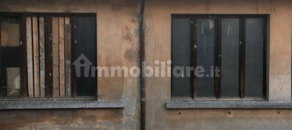 20 Schlafzimmer Lagerhaus in Piacenza, Italy, Nr. 118095 5