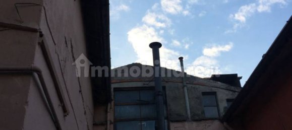 20 Schlafzimmer Lagerhaus in Piacenza, Italy, Nr. 118095 11