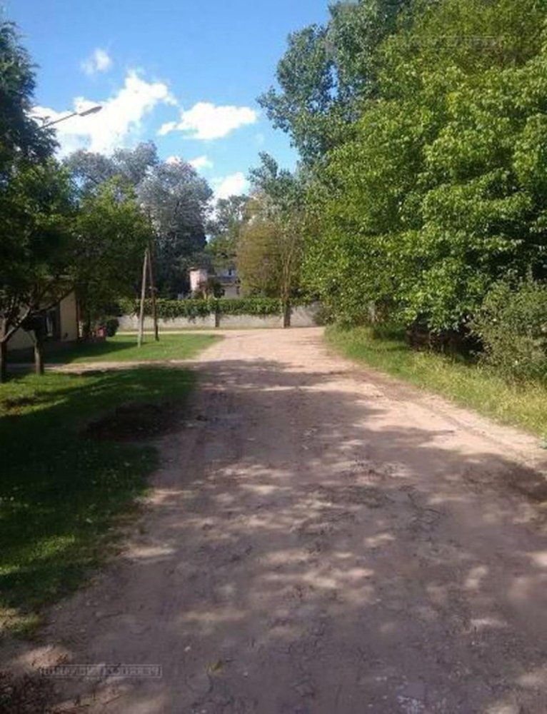 Grundstück in Pilar, Argentina, Nr. 115237