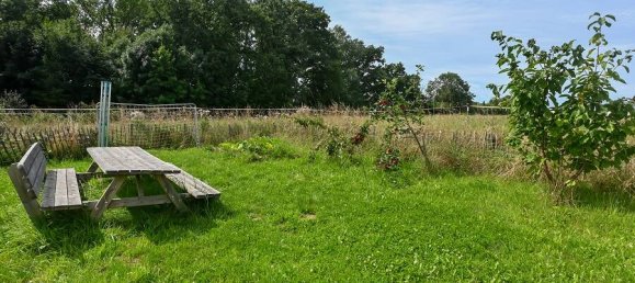 3 chambres Maison à Gottingen, Germany No. 318704 4
