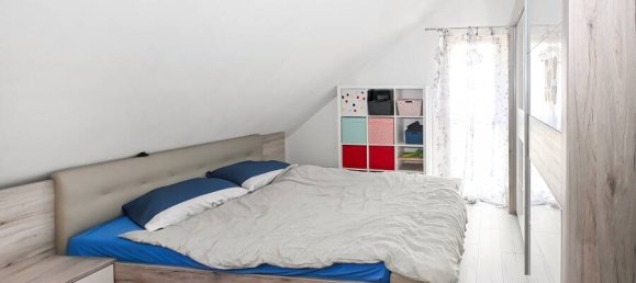 3 chambres Maison à Gottingen, Germany No. 318704 9