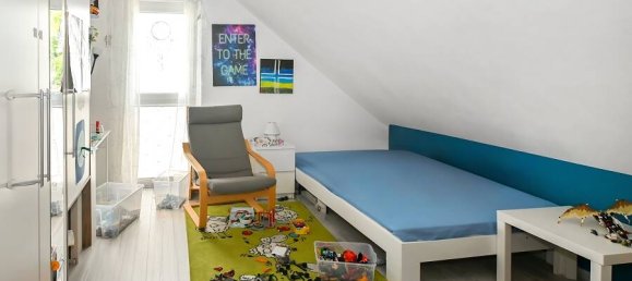 3 chambres Maison à Gottingen, Germany No. 318704 8