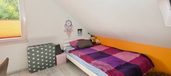 3 chambres Maison à Gottingen, Germany No. 318704 7