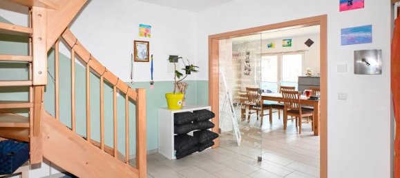 3 chambres Maison à Gottingen, Germany No. 318704 5