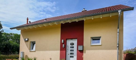 3 chambres Maison à Gottingen, Germany No. 318704 2