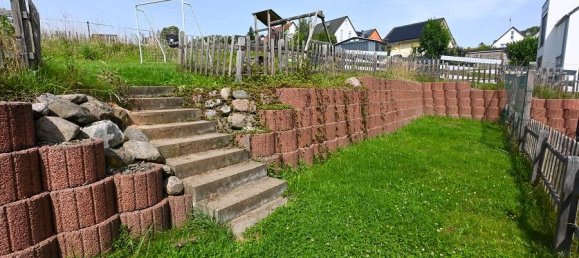 3 chambres Maison à Gottingen, Germany No. 318704 3