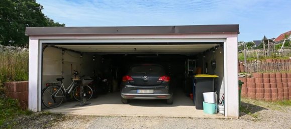 3 chambres Maison à Gottingen, Germany No. 318704 10