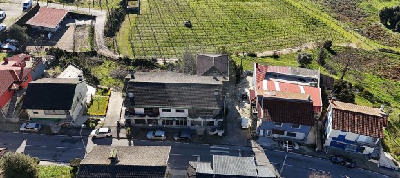 Casa T6 em Lousada, Portugal N.º 17182 10