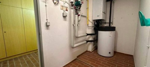 4 غرف نوم منزل في Hietzing, Austria رقم 135947 11