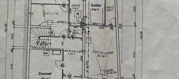 4 غرف نوم منزل في Hietzing, Austria رقم 135947 6