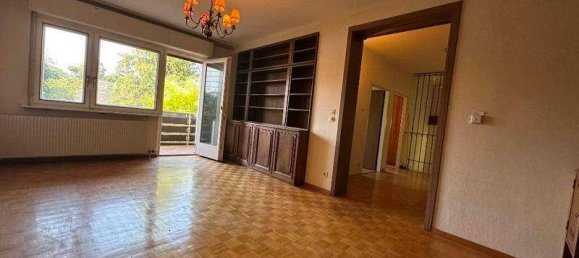 4 غرف نوم منزل في Hietzing, Austria رقم 135947 3