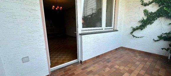 4 غرف نوم منزل في Hietzing, Austria رقم 135947 8