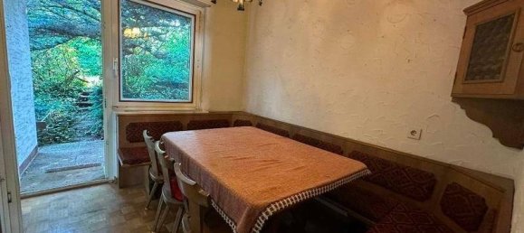 4 غرف نوم منزل في Hietzing, Austria رقم 135947 10