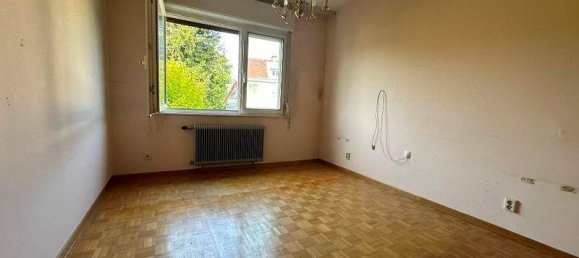 4 غرف نوم منزل في Hietzing, Austria رقم 135947 9