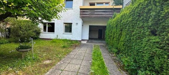 4 غرف نوم منزل في Hietzing, Austria رقم 135947 2