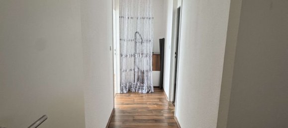Apartamento T1 em Dormagen, Germany N.º 227266 11
