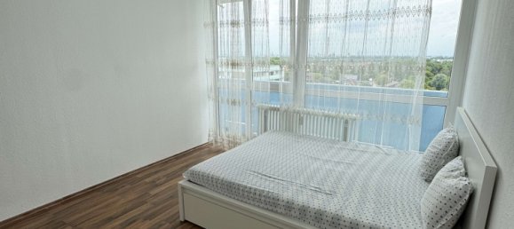 Apartamento T1 em Dormagen, Germany N.º 227266 7