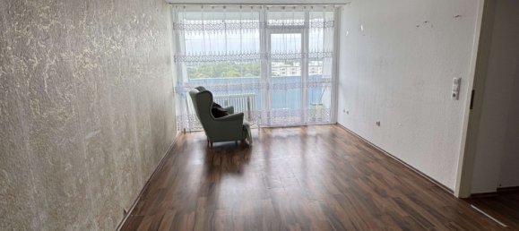 Apartamento T1 em Dormagen, Germany N.º 227266 5