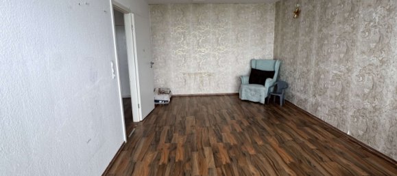 Apartamento T1 em Dormagen, Germany N.º 227266 4