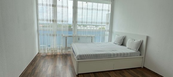 Apartamento T1 em Dormagen, Germany N.º 227266 6