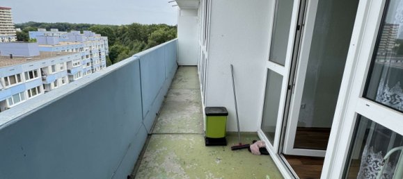 Apartamento T1 em Dormagen, Germany N.º 227266 2