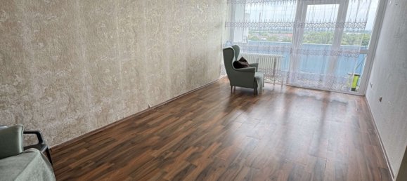 Apartamento T1 em Dormagen, Germany N.º 227266 3