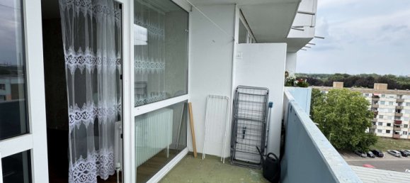 Apartamento T1 em Dormagen, Germany N.º 227266 13