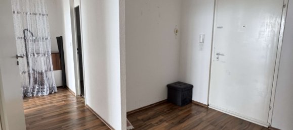 Apartamento T1 em Dormagen, Germany N.º 227266 9