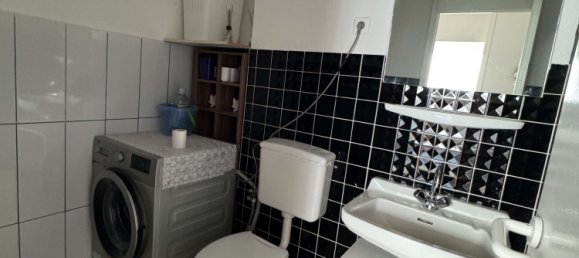 Apartamento T1 em Dormagen, Germany N.º 227266 12