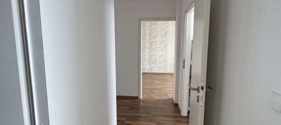Apartamento T1 em Dormagen, Germany N.º 227266 10